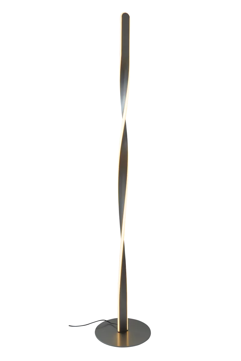 

Торшер Lightstar Torino 615719