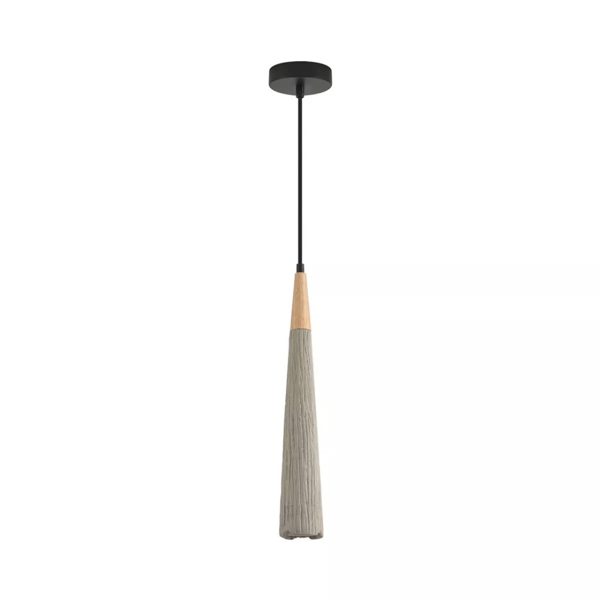 

Подвесной светильник Lumion Suspentioni Eoliana 8351/1C