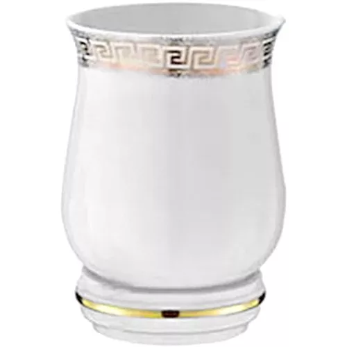 

Стакан без держателя Gappo G752