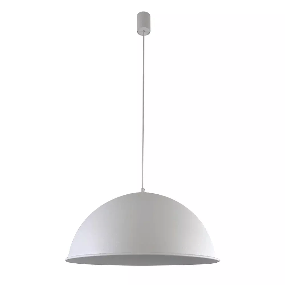 Подвесной светильник LightHall Vivio LH032091