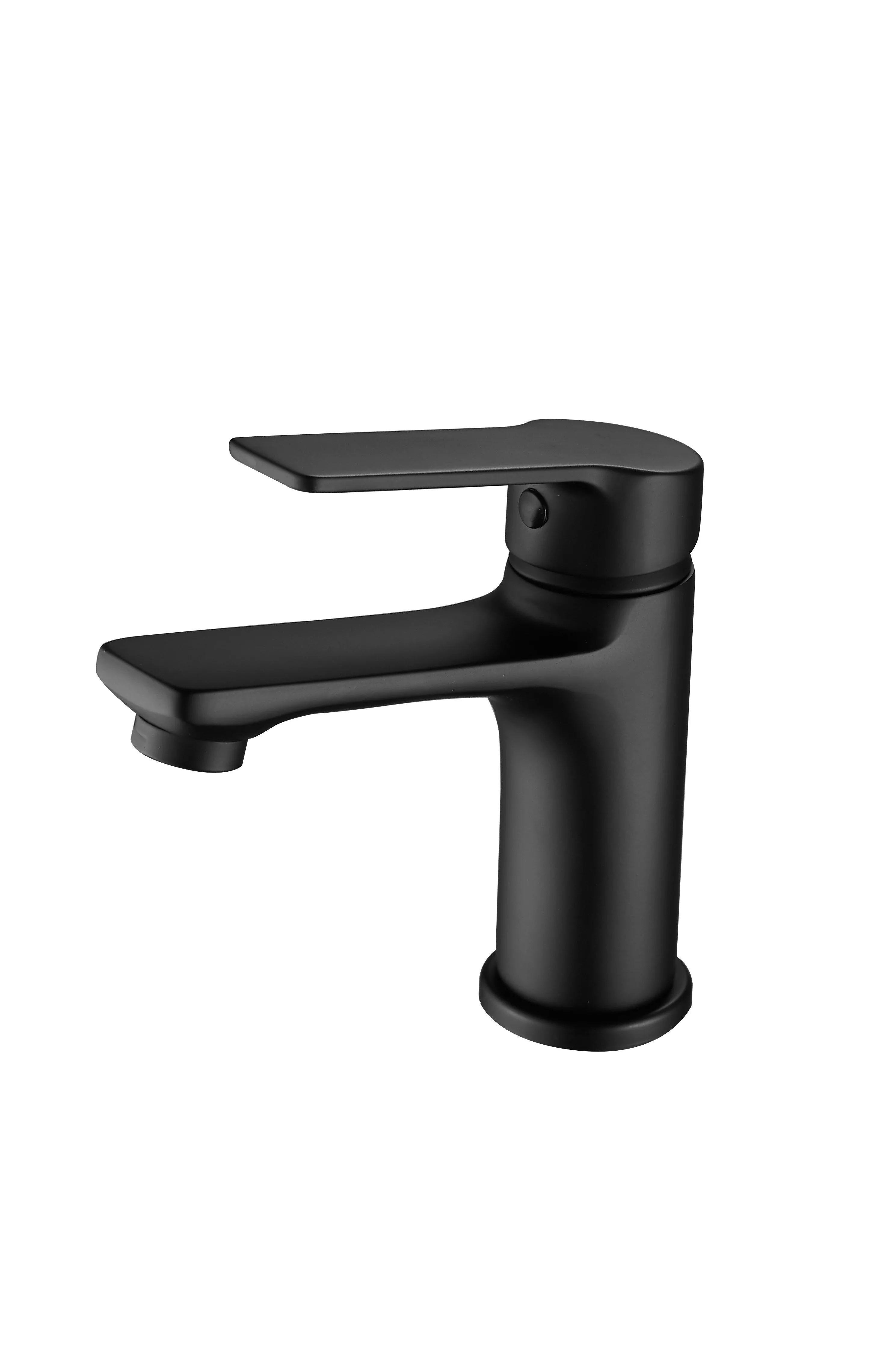 

Смеситель для раковин ESKO SINGAPORE black (SB 26)