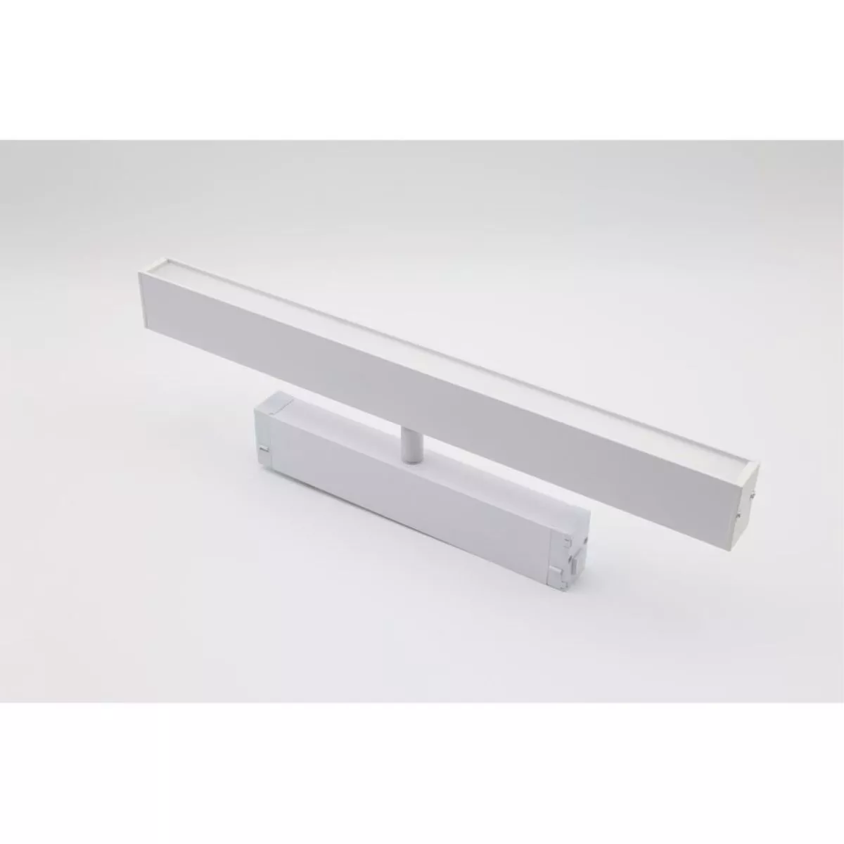 

Трековый магнитный светильник Aployt Magnetic track 220 APL.0203.11.18