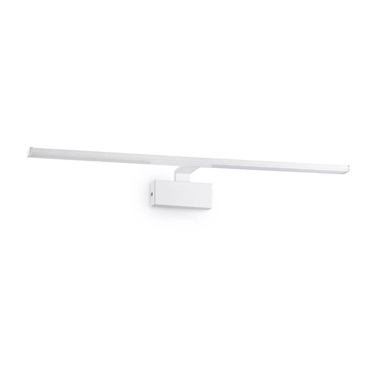 

Подсветка для картин Ideal Lux Alma AP 20W Bianco 225029