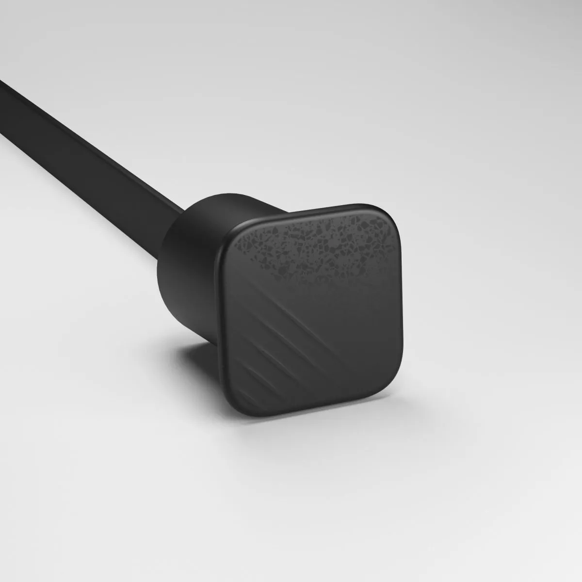 

Выключатель сенсорный с функцией диммирования 12/24V 36/72W Elektrostandard 95003/01 4690389218965 a072042