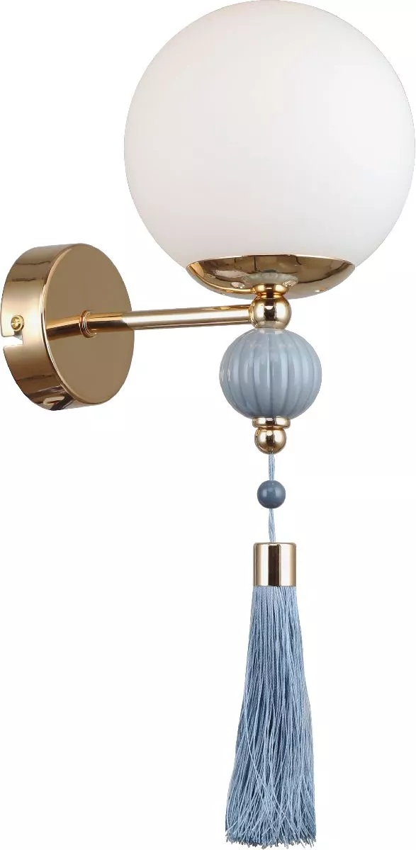 

Бра Rivoli Cosmina 4147-401 Б0066504