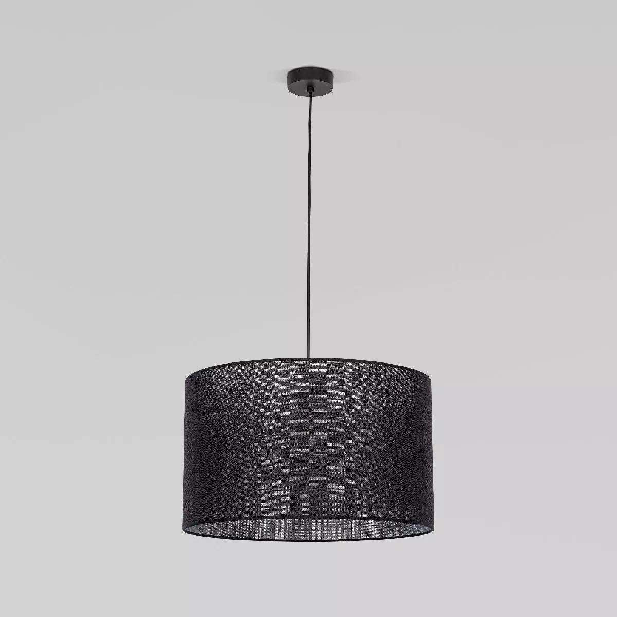 

Подвесной светильник TK Lighting 10086 Glorii a068360