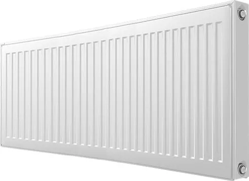 

Радиатор стальной Royal Thermo Compact C22-500-2000/9016 200x50