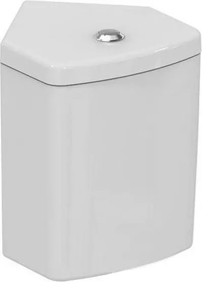 

Бачок для унитаза Ideal Standard Connect Space E120201
