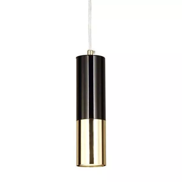 

Подвесной светильник Imperium Loft Ike 74231-22