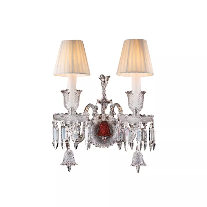 

Бра Delight Collection Moollona MB11027010-2A