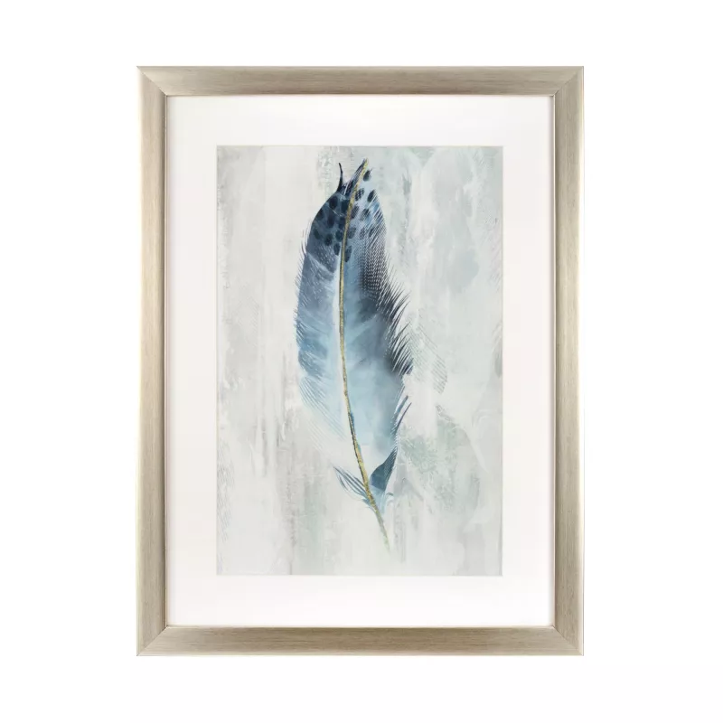 

Постер Tomas Stern 83017