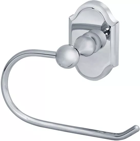 

Держатель туалетной бумаги Veragio Stanford VR.STD-7727.CR
