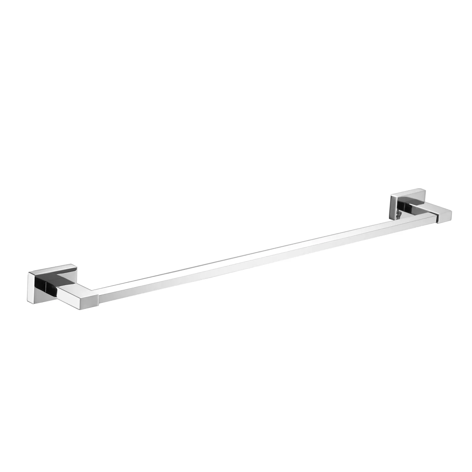 

Полотенцедержатель Shevanik SG5617, хром