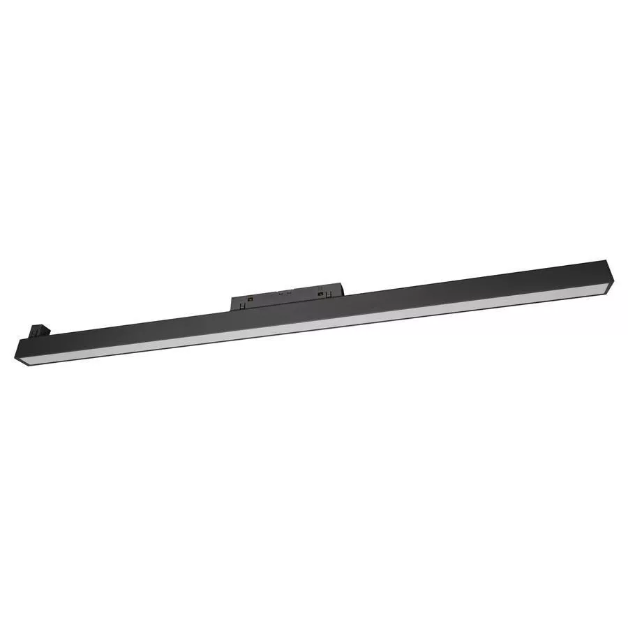 

Трековый светильник Wertmark WTG WTG.O28.600.40.20