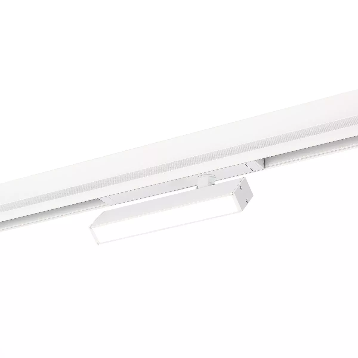 

Трековый светильник ST Luce Skyline 220 ST378.596.09