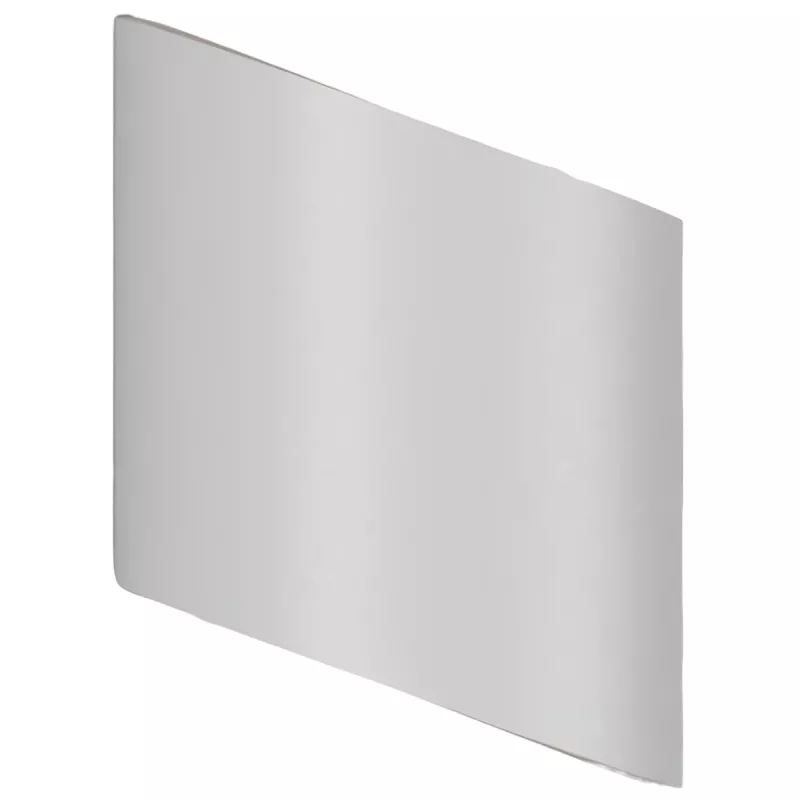 

Настенный светильник DesignLed GW-6806-6-WH-WW 004448