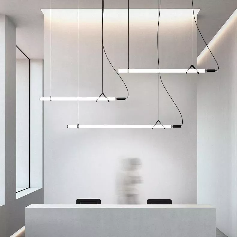 

Подвесной светильник Imperium Loft Delia 167304-26