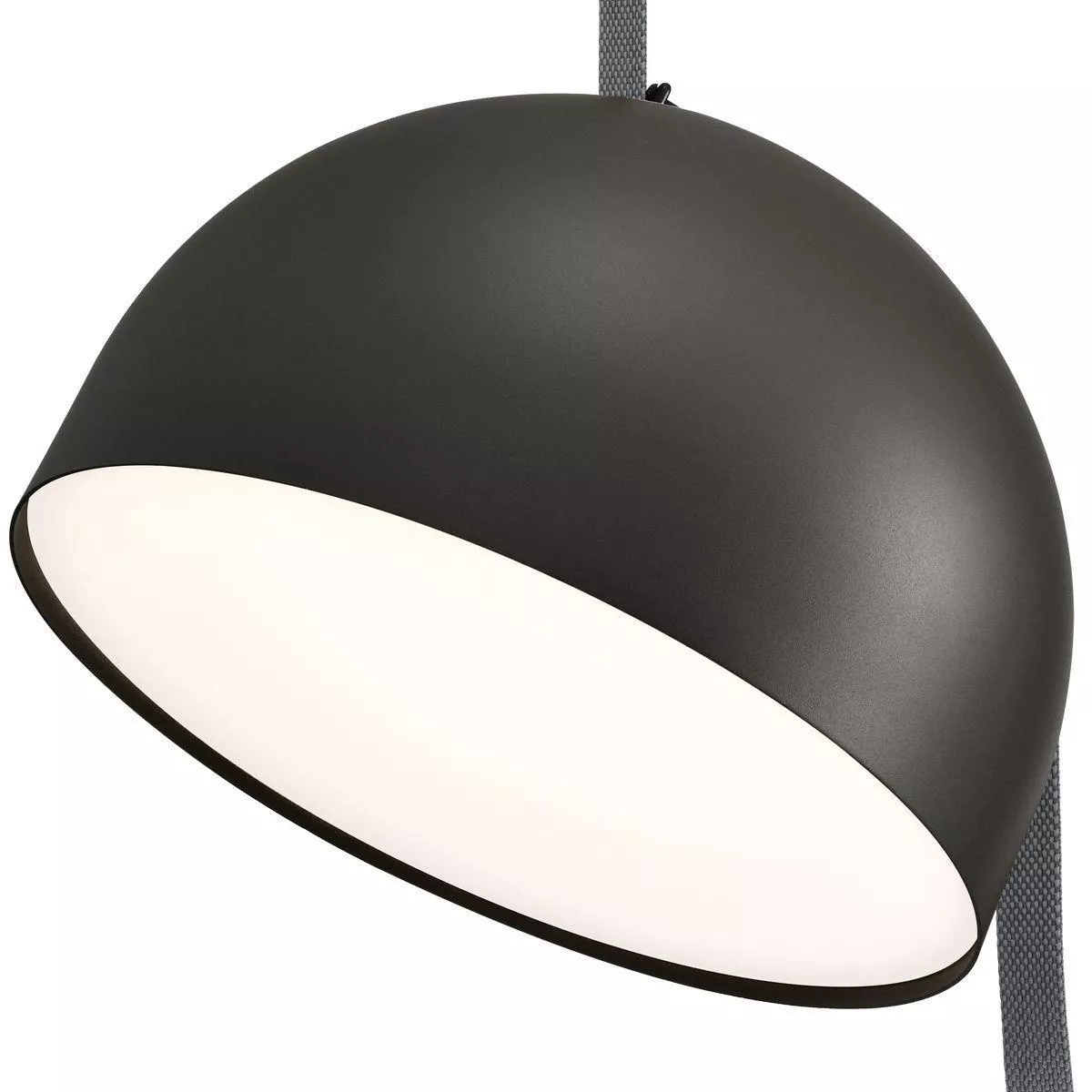 

Трековый светодиодный светильник Lightstar Nove 208147