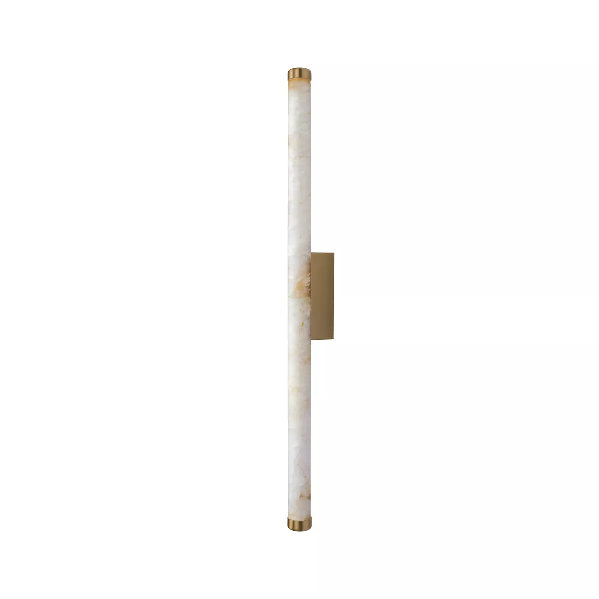 

Настенный светильник Loft IT Sumatra 10412/600 WA