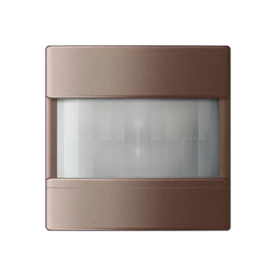 

Датчик движения Jung A17180MO