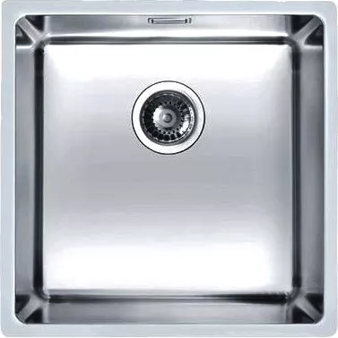 

Мойка кухонная Alveus Kombino 30 1118877