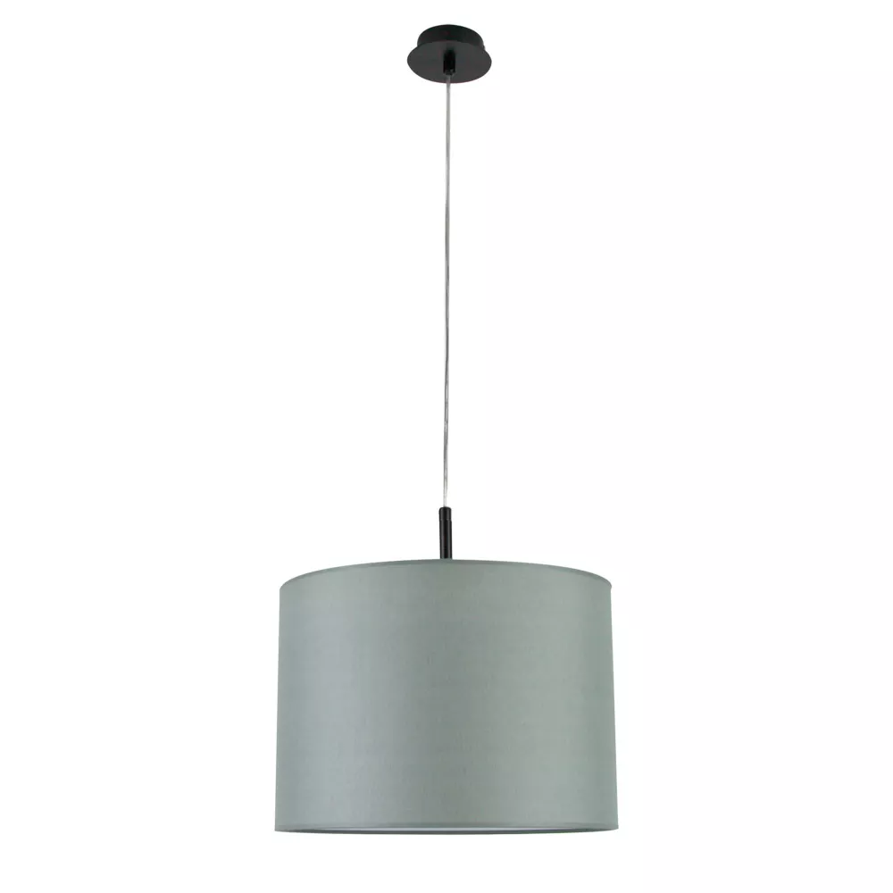 Подвесной светильник LightHall Alicen 35 LH022027