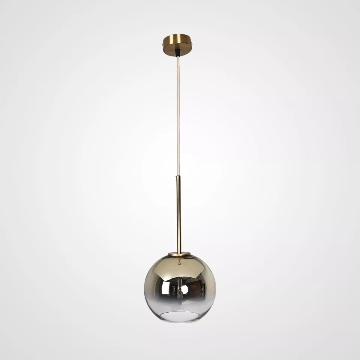 

Подвесной светильник ImperiumLoft Passage One 312594-26