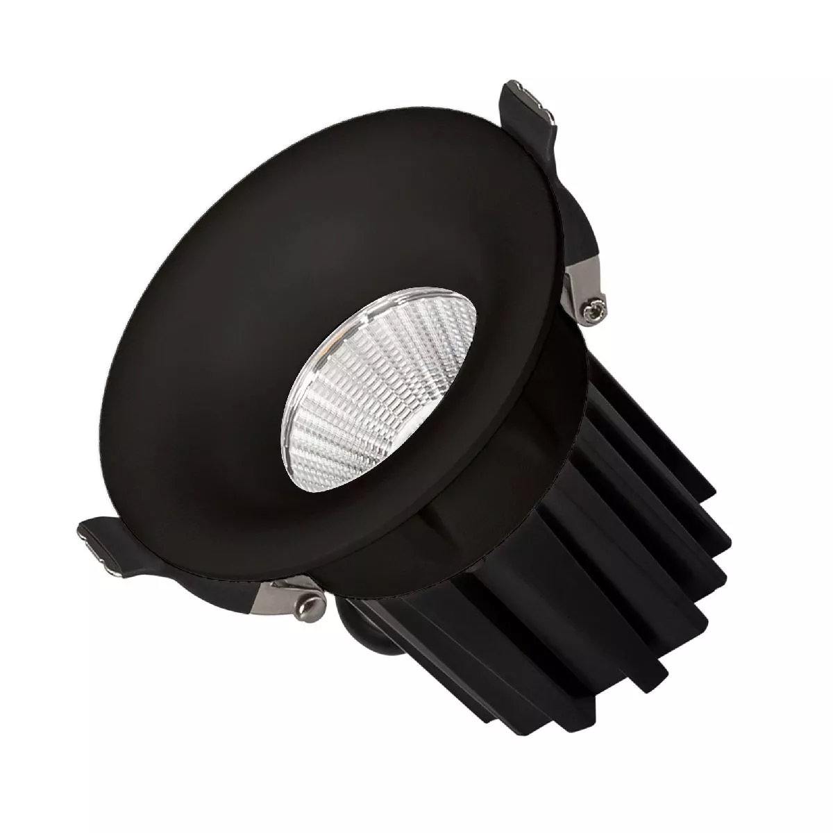 

Встраиваемый светильник Arlight MS-FOGGY-BUILT-R86-10W Warm3000 (BK, 60 deg, 230V) 044630