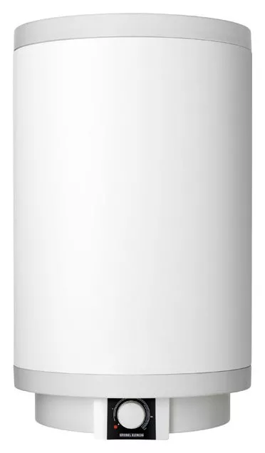 

Водонагреватель Stiebel Eltron PSH 100 Trend