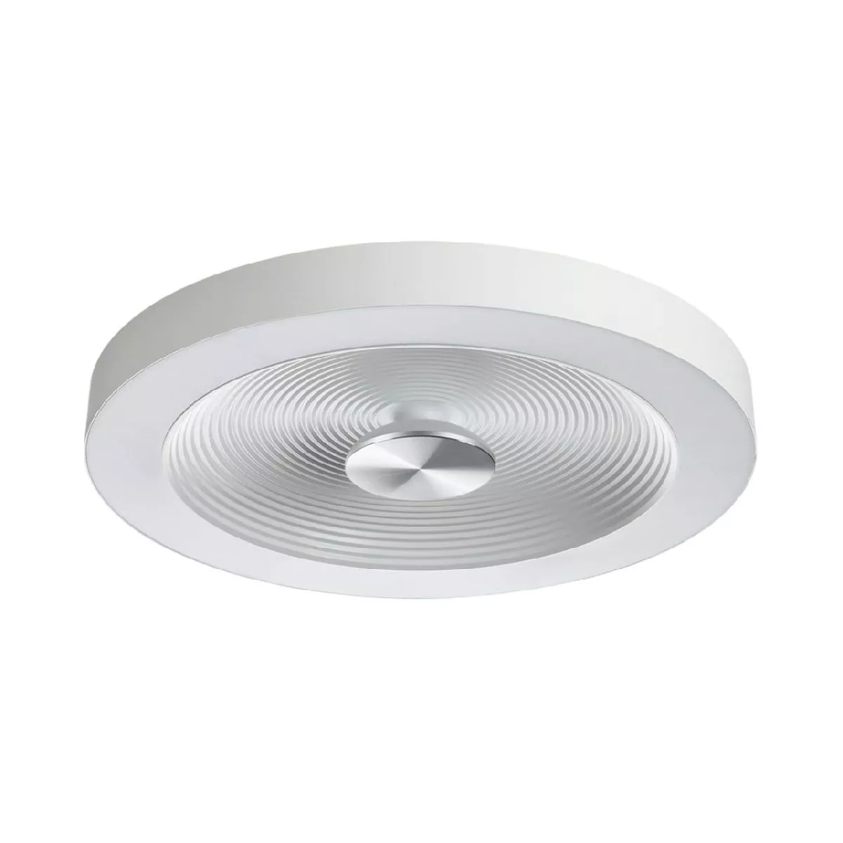 

Потолочный светильник Sonex Quantum 7752/25L