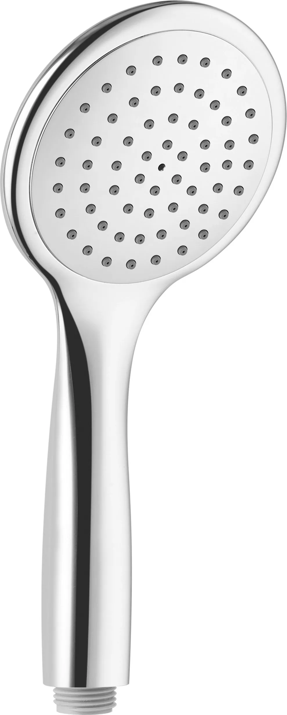 

Душевая лейка Gllon (GL-S8015CP)