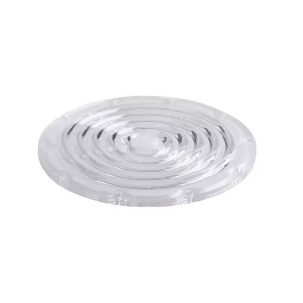 

Рассеиватель Kanlux HBPH Lens 60D 100W 33190