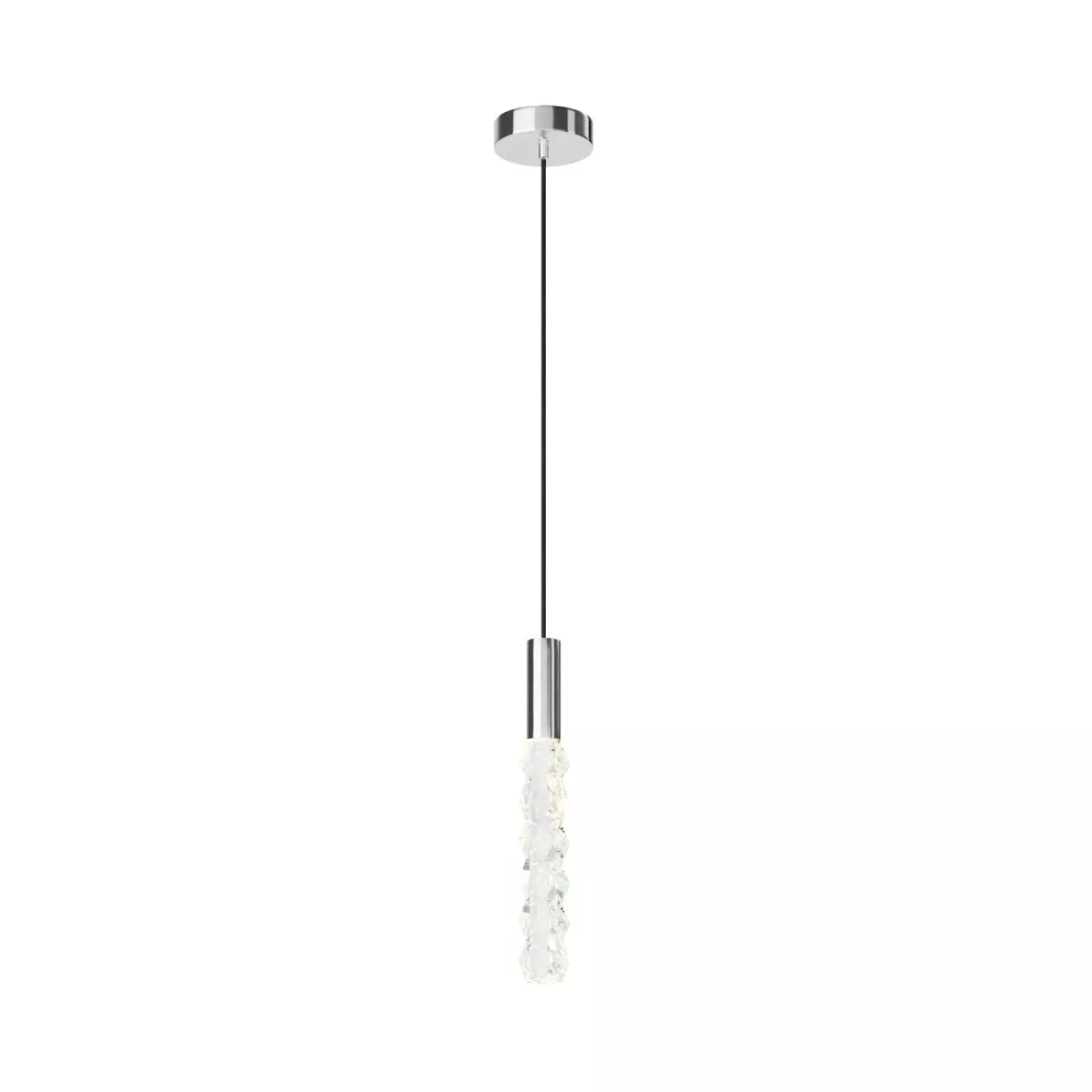 

Подвесной светильник Maytoni Selemo MOD328PL-L3CH3K