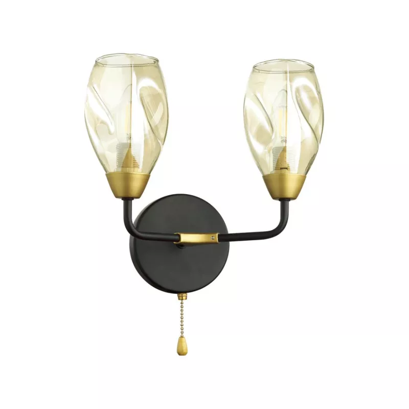 

Бра Lumion Moderni 5208/2W