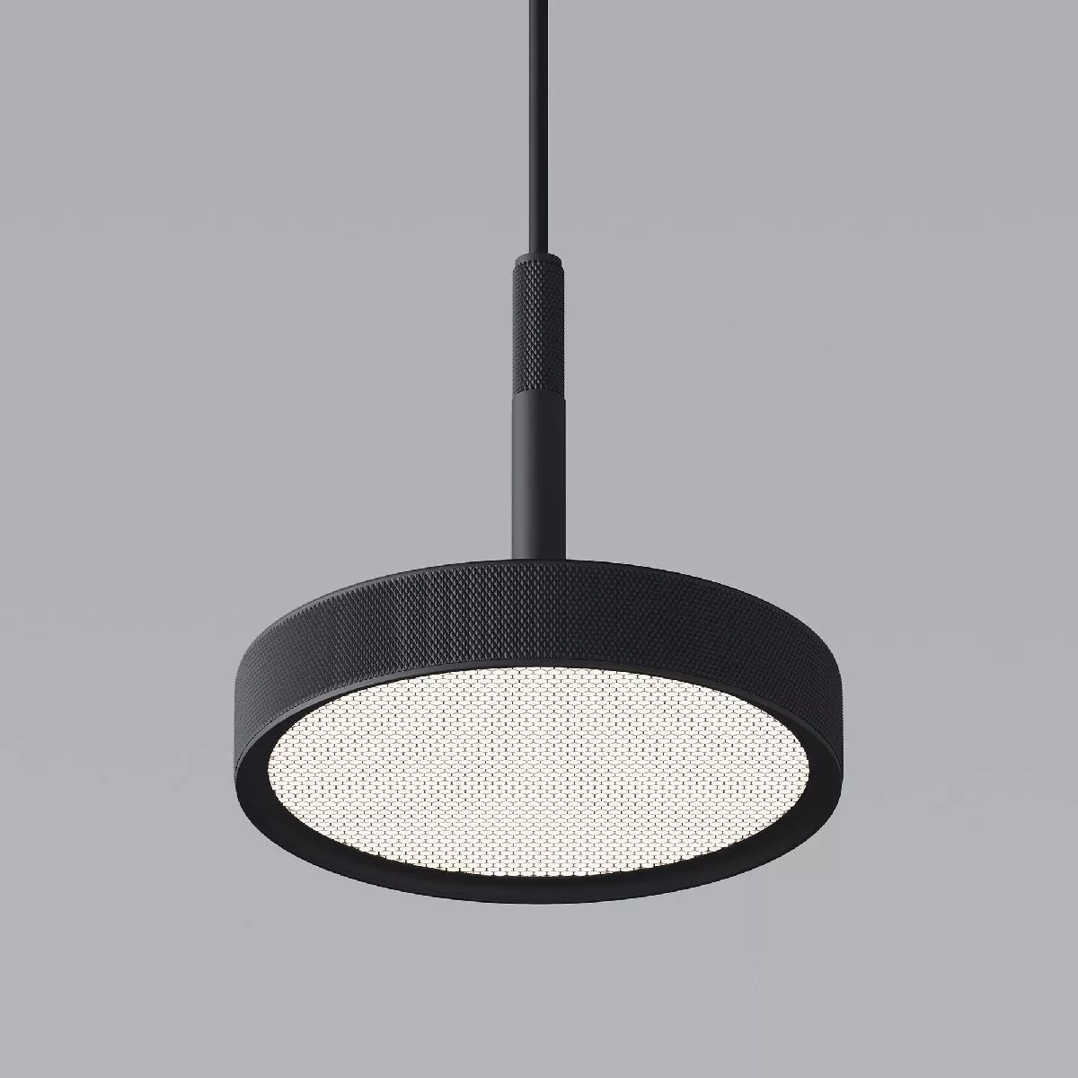 

Подвесной светильник Elektrostandard Plate 4690389203350 50260 LED a065411