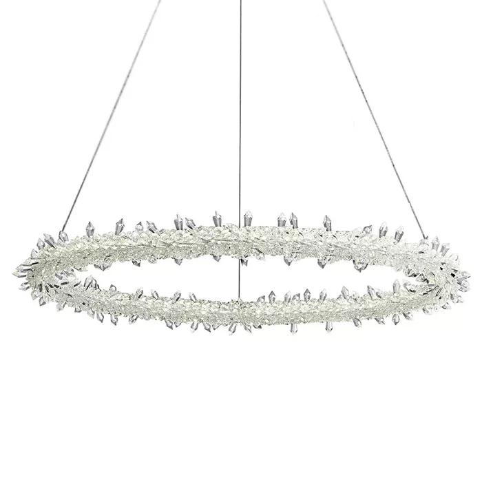 

Подвесной светильник Delight Collection MD-012 10926P/800 white