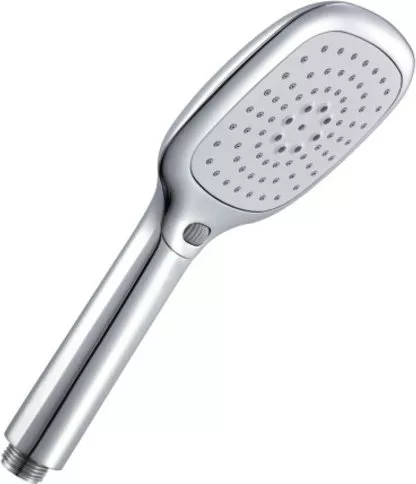 

Душевая лейка Lemark (LM1013C)