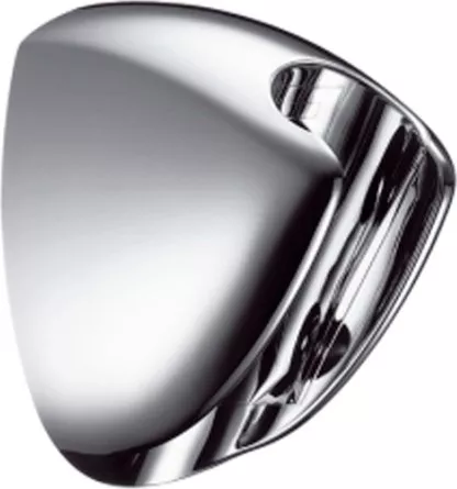 

Настенный держатель Hansgrohe Porter С 27521000