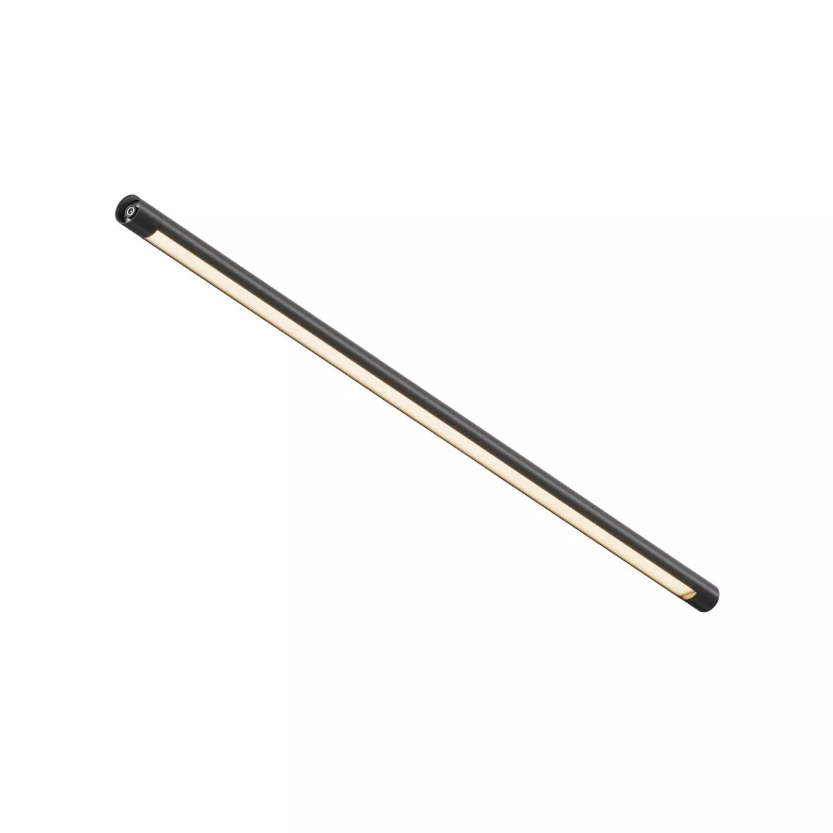 

Модульный светильник Maytoni Basis C147CL-L900-24W3K-B