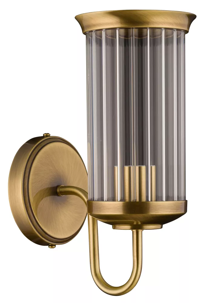 

Бра Kutek Olzano OLZ-K-1(P)
