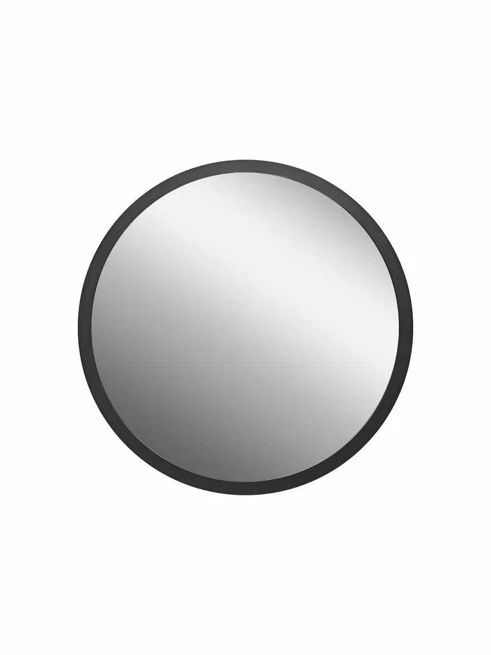 

Зеркало CONTINENT Uranus 60х60 с подсветкой