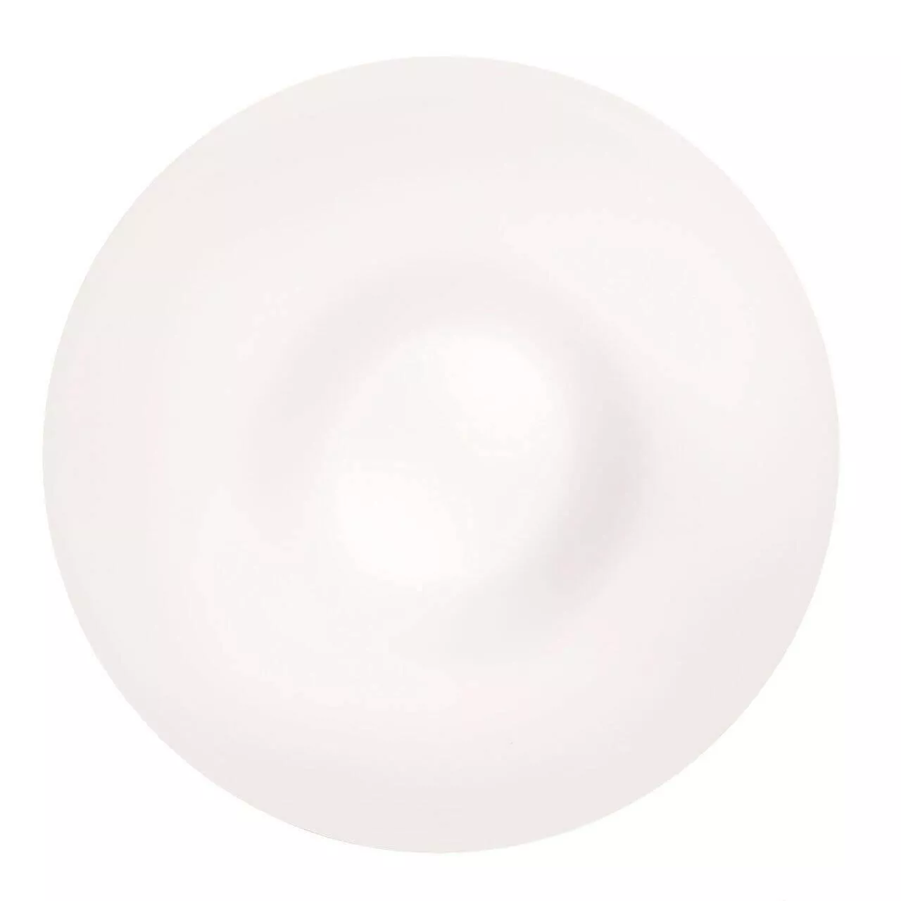 

Настенный светильник Ideal Lux Glory PL2 D40 101132