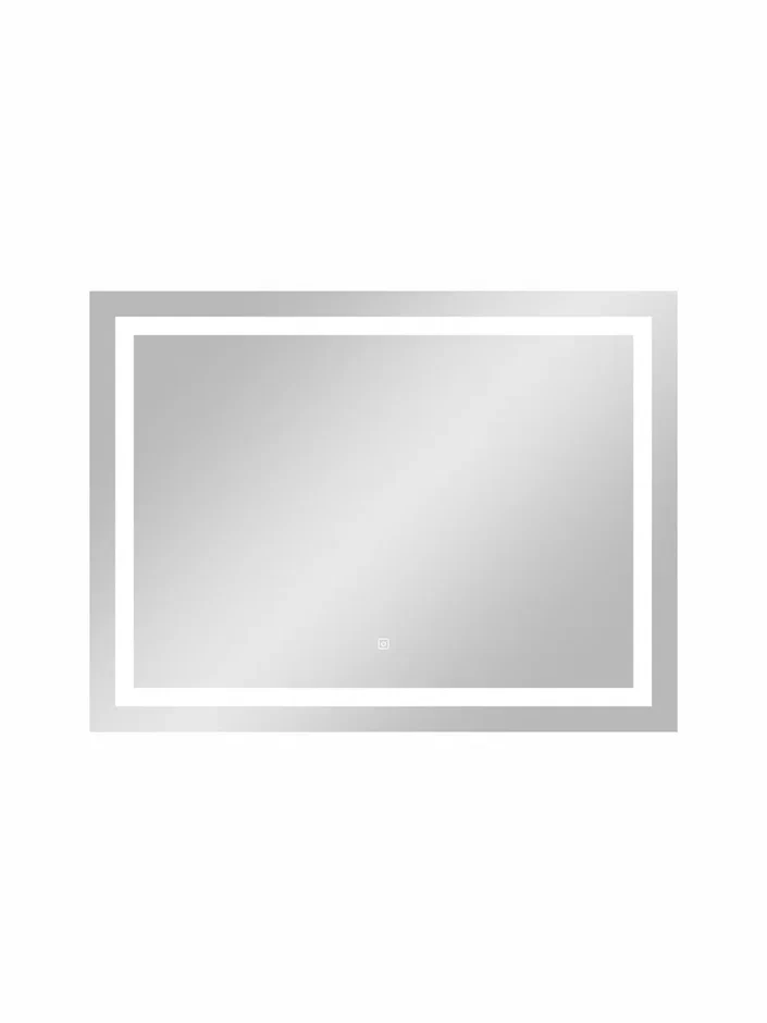 

Зеркало CONTINENT Rimini 70х50 с подсветкой