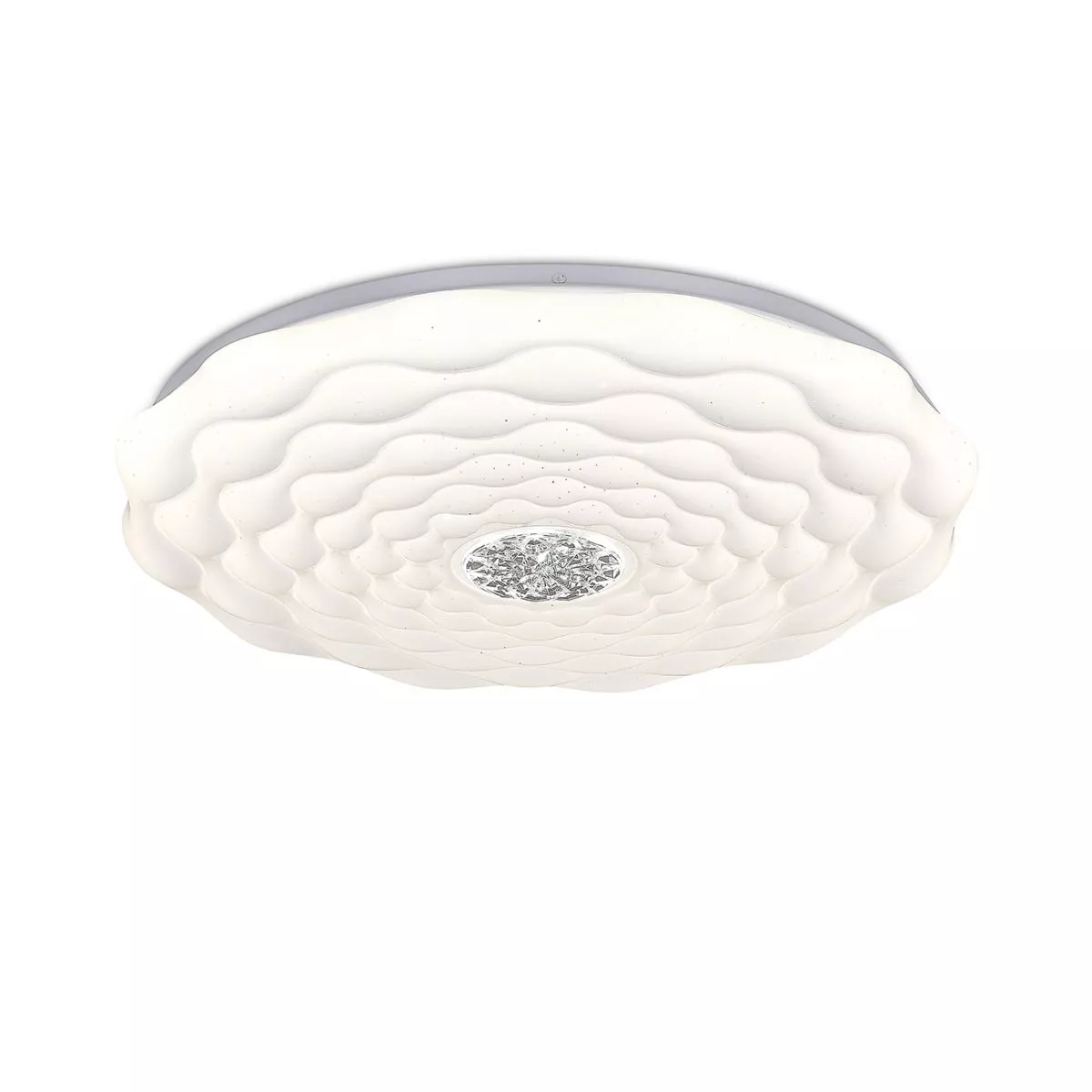 

Потолочный светильник Escada Polly 610/PL LED