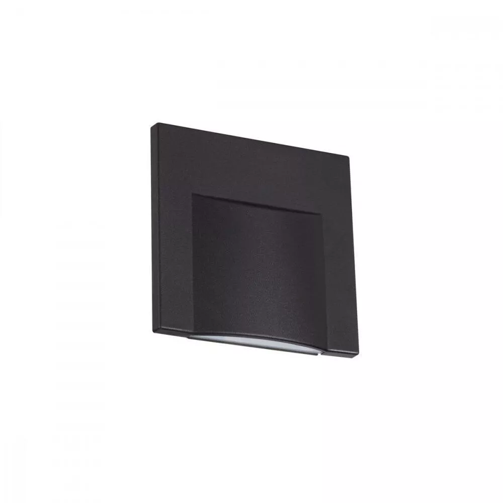 

Подсветка для лестницы Kanlux Erinus 33332