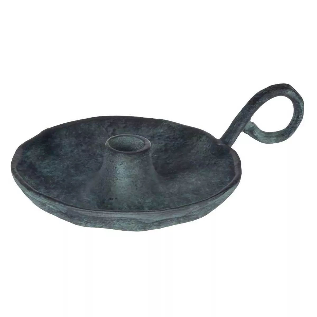 

Подсвечник Eglo JELLICOE 422105