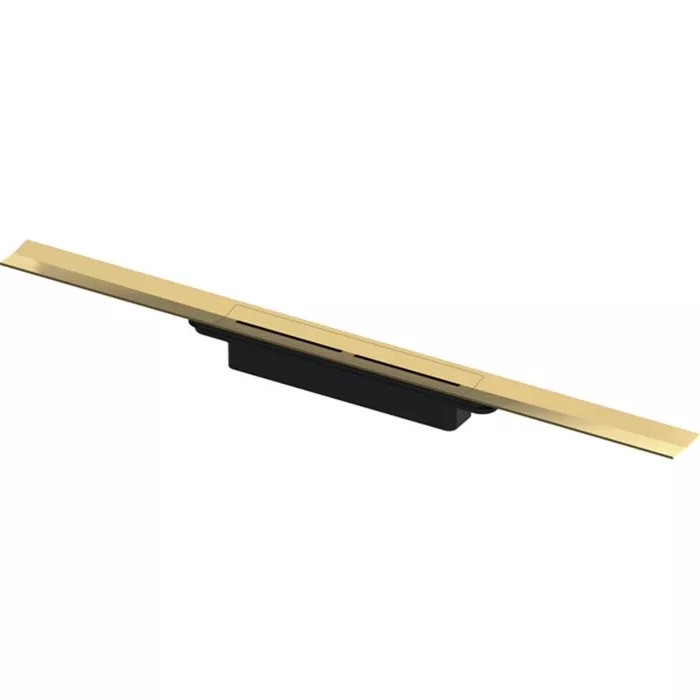 

Профиль для душа TECEdrainprofile, 1200 мм, PVD Polished Gold Optic