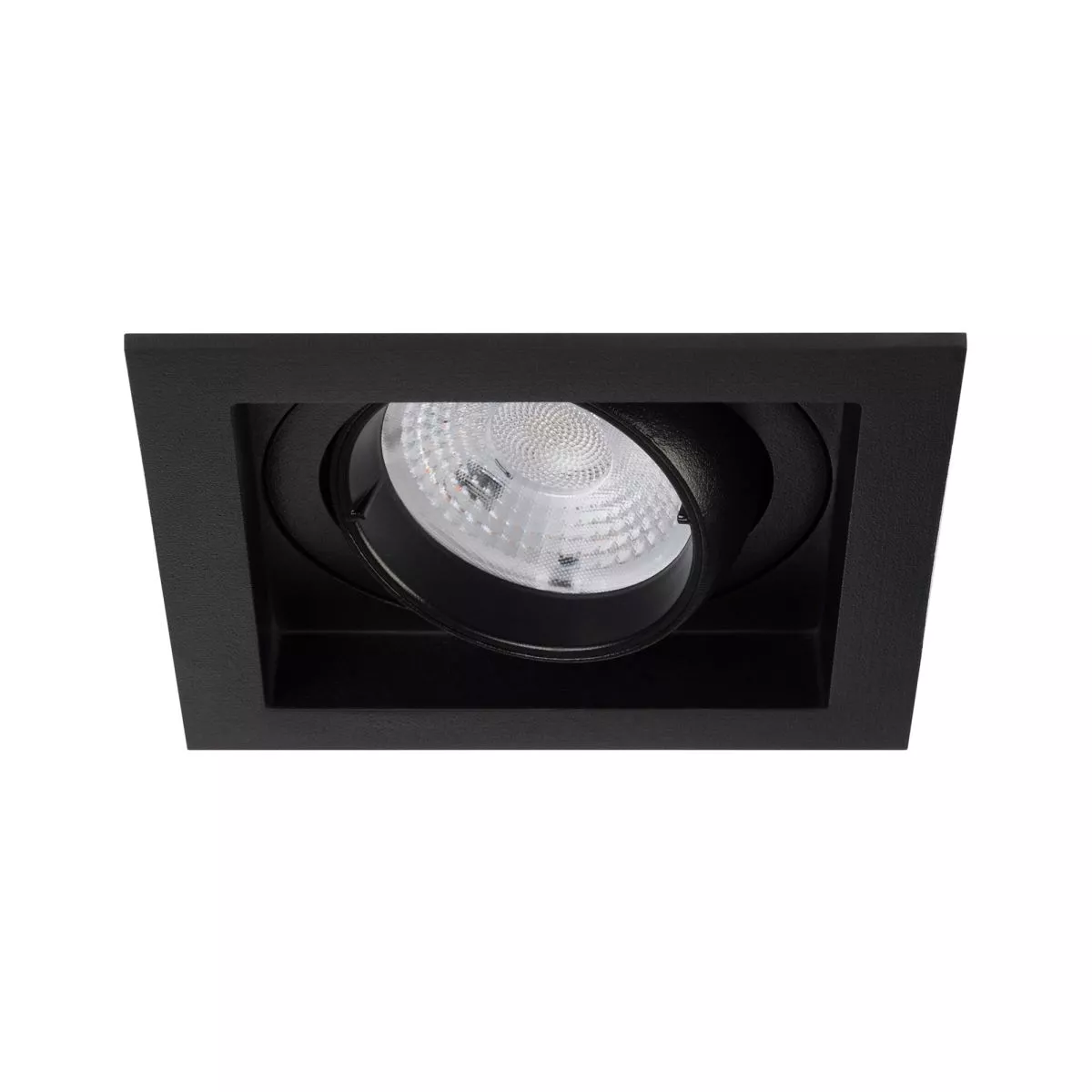 

Встраиваемый светильник Arlight MS-VORTEX-BUILT-S90x90-12W Warm3000 (BK-BK, 40 deg, 230V) 057954
