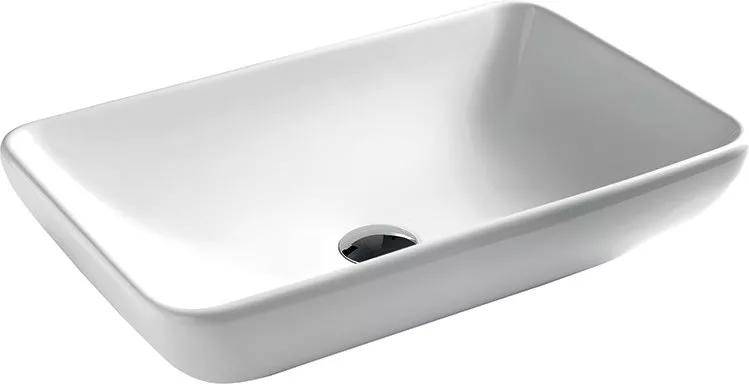 

Раковина ArtCeram Tai 60 см TAL001