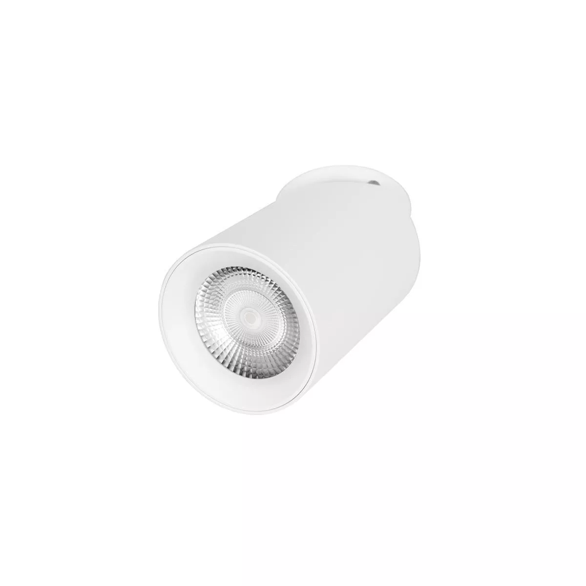 

Встраиваемый светильник Loft IT Bar 10345 White